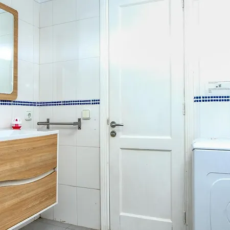 Sky And Sea Loma - Pool And Terrace With Sea View - By Lanzarote *