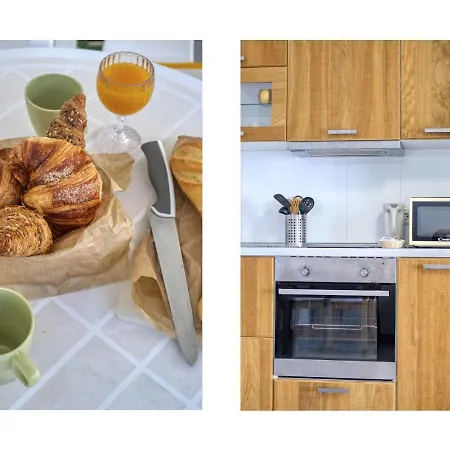 Casa de Férias Sky And Sea Loma - Pool And Terrace With Sea View - By Lanzarote