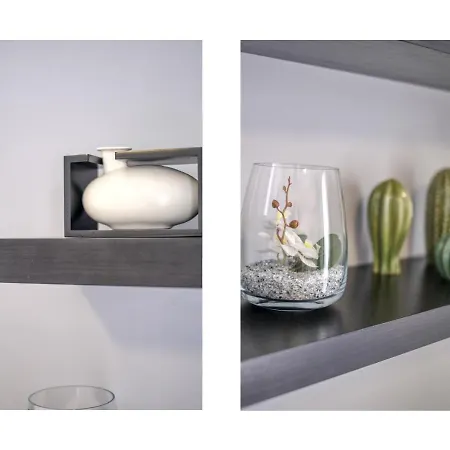 Feriehus Sky And Sea Loma - Pool And Terrace With Sea View - By Lanzarote *