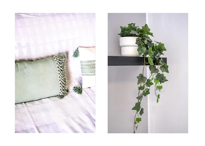 Sky And Sea Loma - Pool And Terrace With Sea View - By Lanzarote * Puerto del Carmen (Lanzarote)