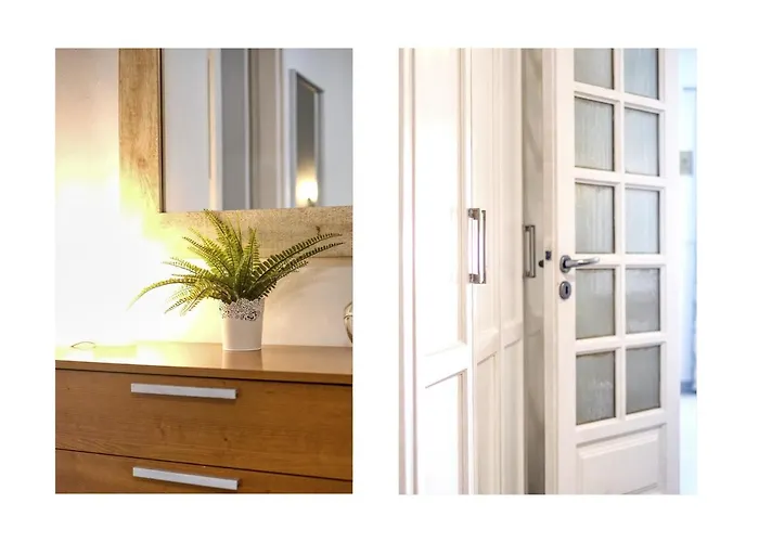 Feriehus Sky And Sea Loma - Pool And Terrace With Sea View - By Lanzarote *