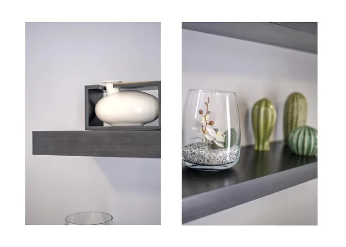 Casa de Férias Sky And Sea Loma - Pool And Terrace With Sea View - By Lanzarote *