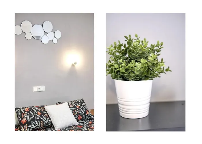 Sky And Sea Loma - Pool And Terrace With Sea View - By Lanzarote