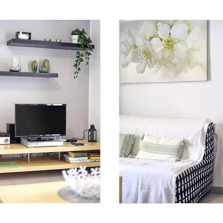 Sky And Sea Loma - Pool And Terrace With Sea View - By Lanzarote Dom wakacyjny *