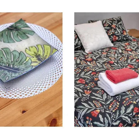 Sky And Sea Loma - Pool And Terrace With Sea View - By Lanzarote Ferienhaus *