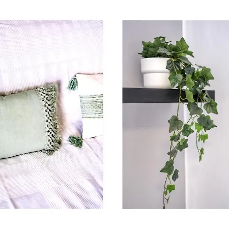 Sky And Sea Loma - Pool And Terrace With Sea View - By Lanzarote * Puerto del Carmen (Lanzarote)