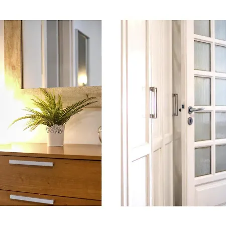 Ferienhaus Sky And Sea Loma - Pool And Terrace With Sea View - By Lanzarote *