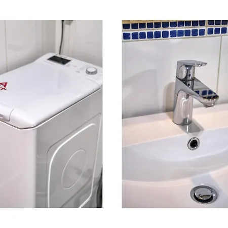 Ferienhaus Sky And Sea Loma - Pool And Terrace With Sea View - By Lanzarote