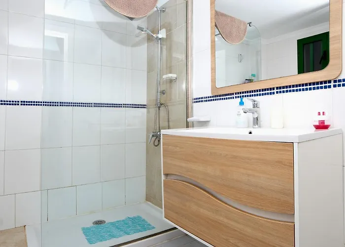 بيت للعطل Sky And Sea Loma - Pool And Terrace With Sea View - By Lanzarote