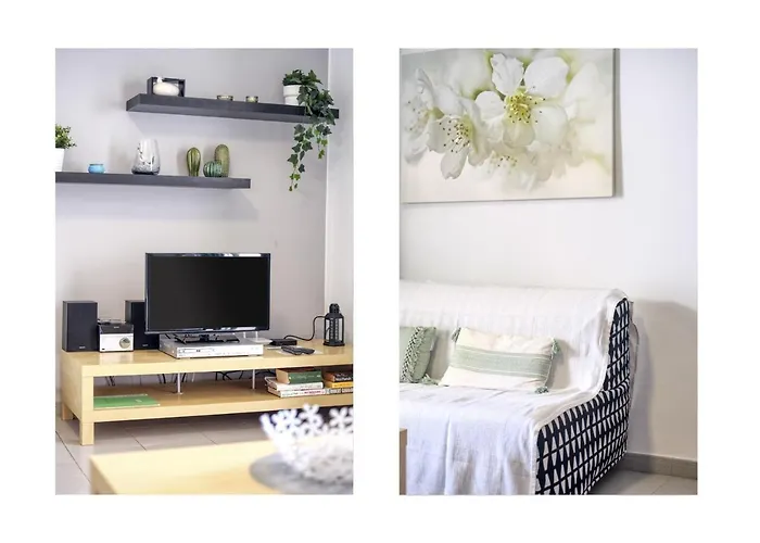 Sky And Sea Loma - Pool And Terrace With Sea View - By Lanzarote بيت للعطل *