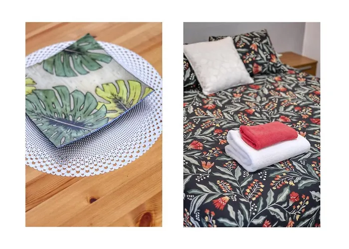 Sky And Sea Loma - Pool And Terrace With Sea View - By Lanzarote بيت للعطل *