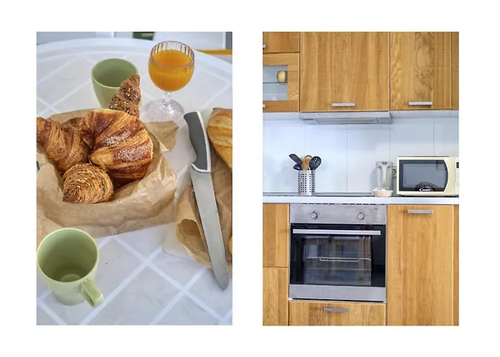 بيت للعطل Sky And Sea Loma - Pool And Terrace With Sea View - By Lanzarote