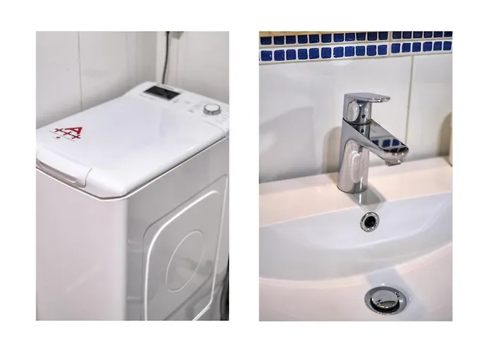 بيت للعطل Sky And Sea Loma - Pool And Terrace With Sea View - By Lanzarote