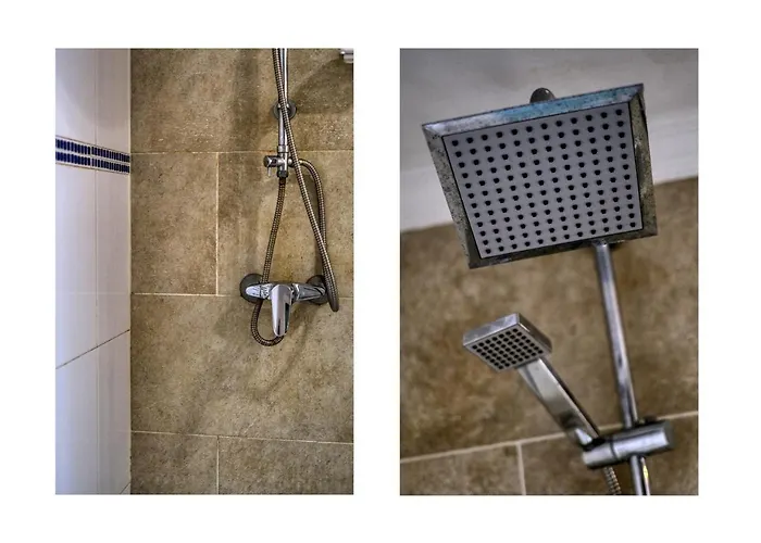 Dom wakacyjny Sky And Sea Loma - Pool And Terrace With Sea View - By Lanzarote Puerto del Carmen (Lanzarote)