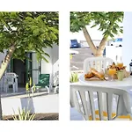 Sky And Sea Loma - Pool And Terrace With Sea View - By Lanzarote *